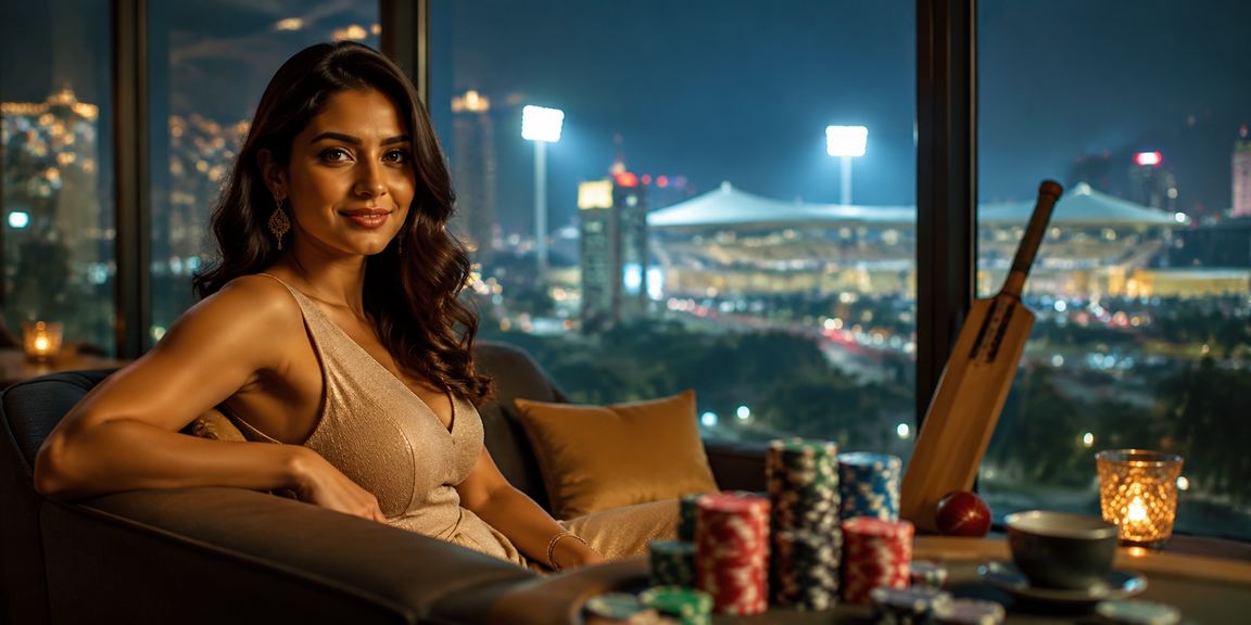 Customer support assisting player with payment questions in Delhi