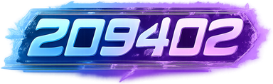 209402